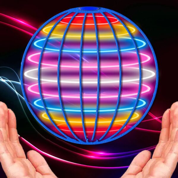 17252281422 17252281422