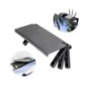 1725424063Estante-Soporte-Pantalla-Tv-Ajustable-1