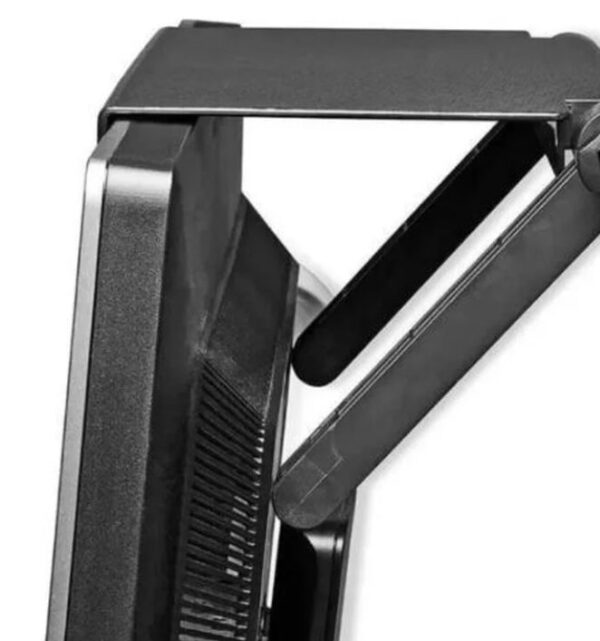 1725424063Estante-Soporte-Pantalla-Tv-Ajustable-2 1725424063Estante-Soporte-Pantalla-Tv-Ajustable-2
