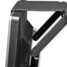 1725424063Estante-Soporte-Pantalla-Tv-Ajustable-2