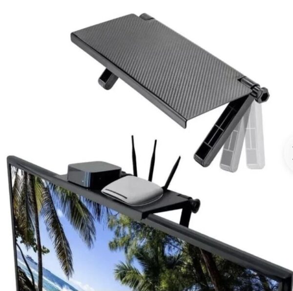 1725424063Estante-Soporte-Pantalla-Tv-Ajustable 1725424063Estante-Soporte-Pantalla-Tv-Ajustable