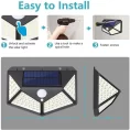 172832486217272807141709243153FOCO-SOLAR2