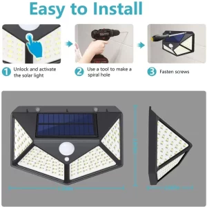 172832486217272807141709243153FOCO-SOLAR2