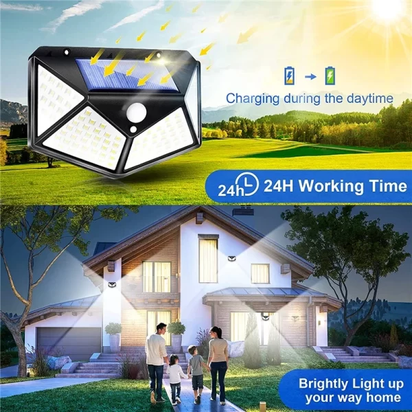 1728324863Lampara-Led-Solar 1728324863Lampara-Led-Solar