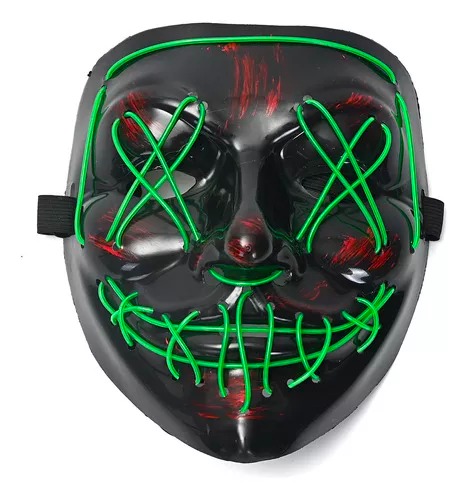 1728325018Mascara-Luz-Led-La-Purga-Halloween 1728325018Mascara-Luz-Led-La-Purga-Halloween