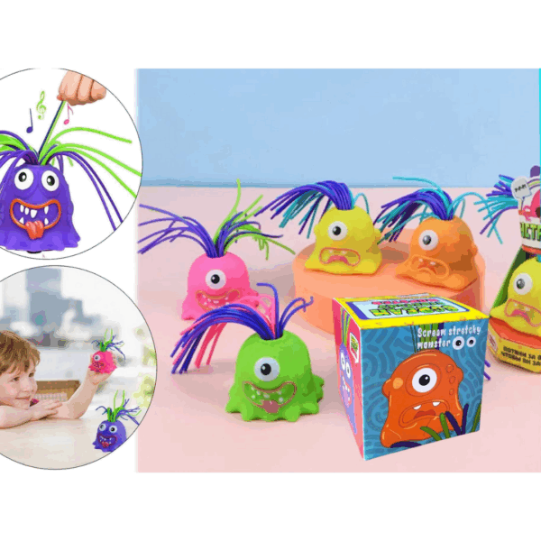 1728668999Juguetes-De-Peluche-De-Monstruo-Chillon-1 1728668999Juguetes-De-Peluche-De-Monstruo-Chillon-1