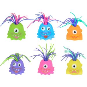 1728668999Juguetes-De-Peluche-De-Monstruo-Chillon-2