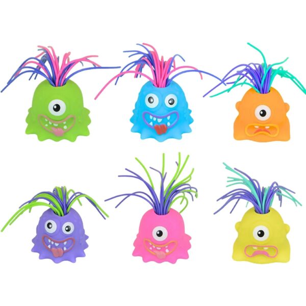 1728668999Juguetes-De-Peluche-De-Monstruo-Chillon-2 1728668999Juguetes-De-Peluche-De-Monstruo-Chillon-2