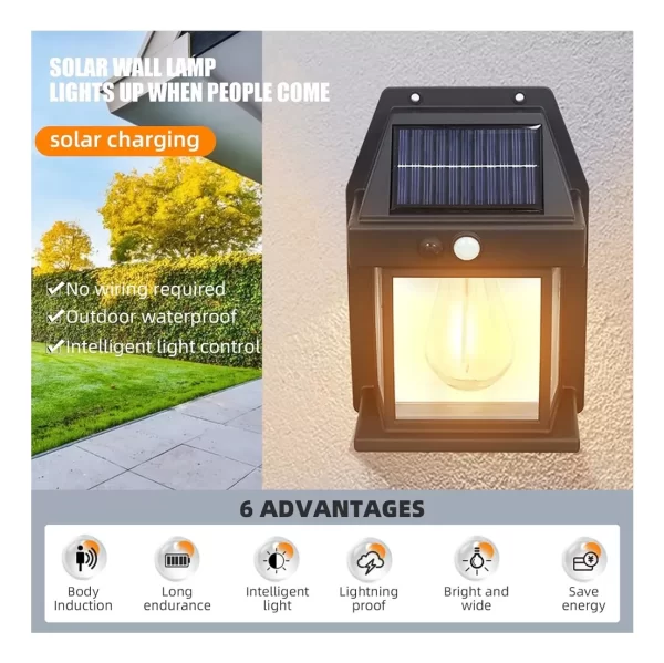 1729181255Lampara-Pared-Solar-Ampolleta-Filamento-Detector-Movimiento-3 1729181255Lampara-Pared-Solar-Ampolleta-Filamento-Detector-Movimiento-3