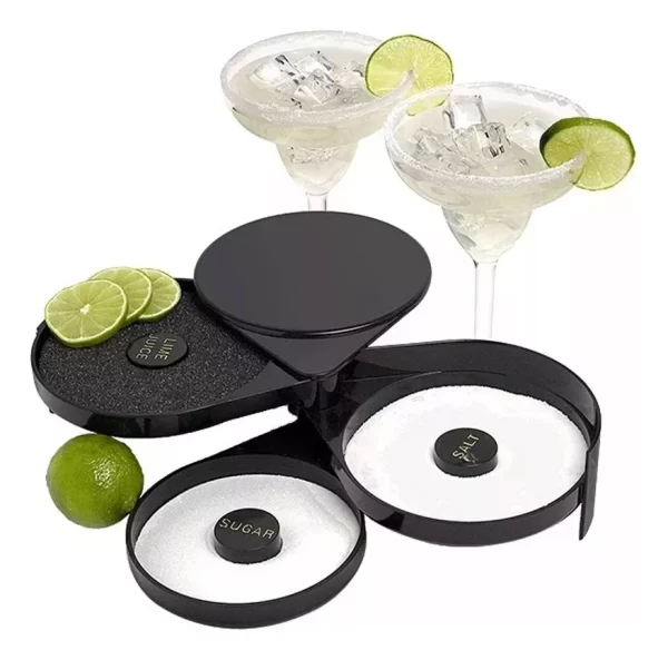 1729275862Escarchador-Micheladas-Vaso-Orillador-Sal-Limon-Cheladas-Bar-1