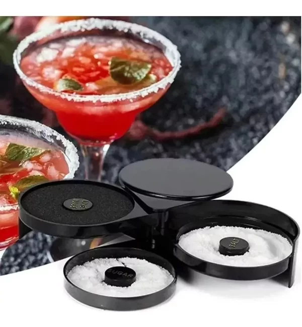 1729275862Escarchador-Micheladas-Vaso-Orillador-Sal-Limon-Cheladas-Bar-2 1729275862Escarchador-Micheladas-Vaso-Orillador-Sal-Limon-Cheladas-Bar-2