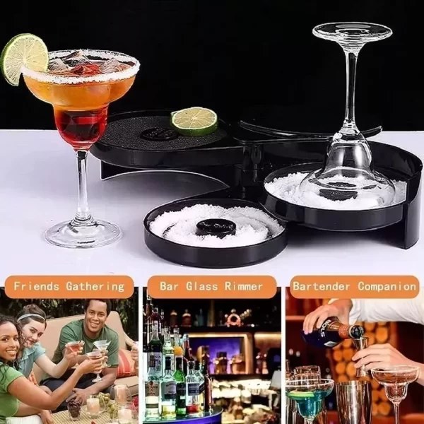 1729275862Escarchador-Micheladas-Vaso-Orillador-Sal-Limon-Cheladas-Bar-7 1729275862Escarchador-Micheladas-Vaso-Orillador-Sal-Limon-Cheladas-Bar-7