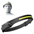 1730084385Linterna-LED-Cintillo-Recargable-2