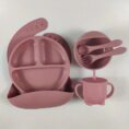 173040903826