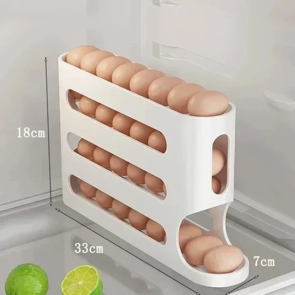 17304333386 17304333386