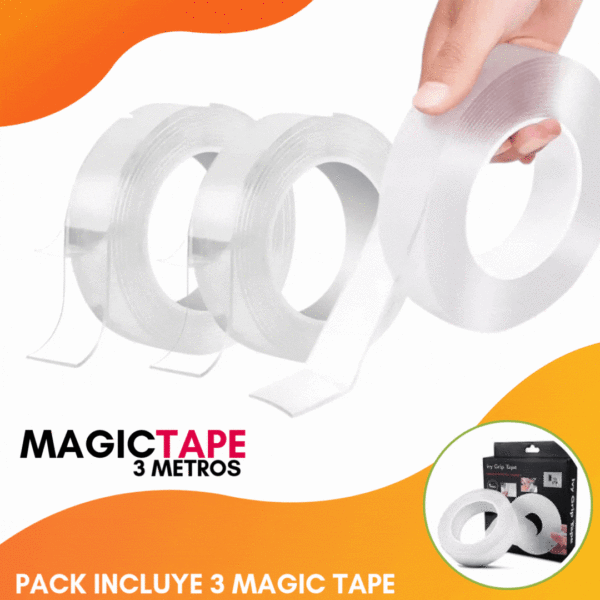 1730499201Pack-5 1730499201Pack-5