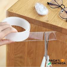 1730499225descarga-5