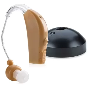 1731551671Audifono-Amplificador-Para-Sordera