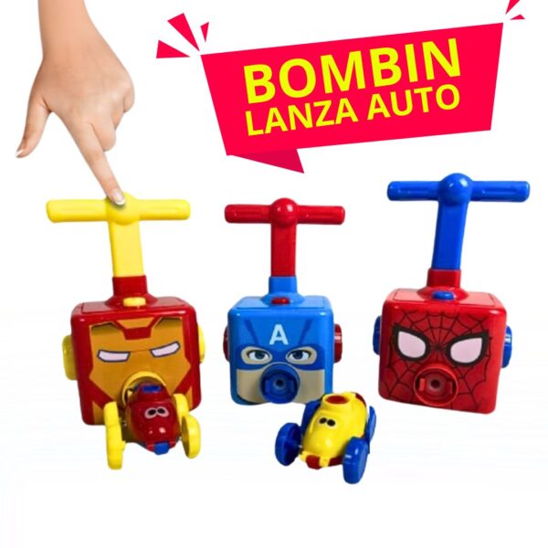 1731910600Bombin-Con-Globo-Lanazador-de-Auto 1731910600Bombin-Con-Globo-Lanazador-de-Auto