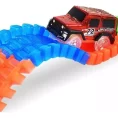 1732848247Pista-De-Auto-Magica-Luminosa-Armable-Con-126-Piezas-3-1