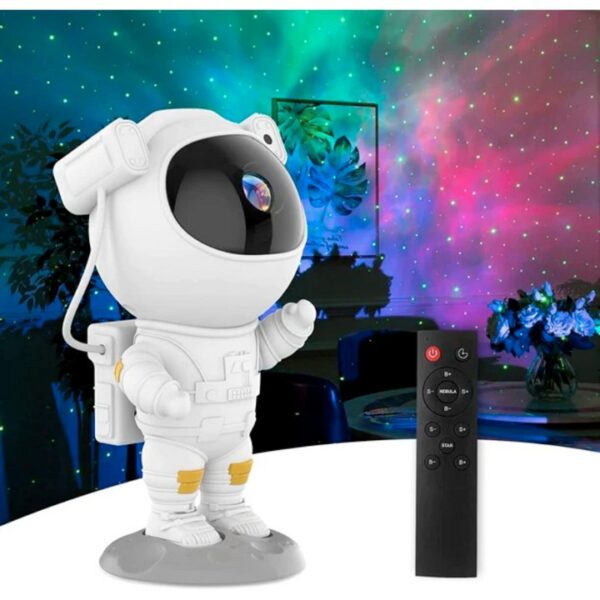 17334554781725555404proyector-1 17334554781725555404proyector-1