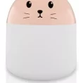 1734061410Mini-Humidificador-USB-de-Conejo