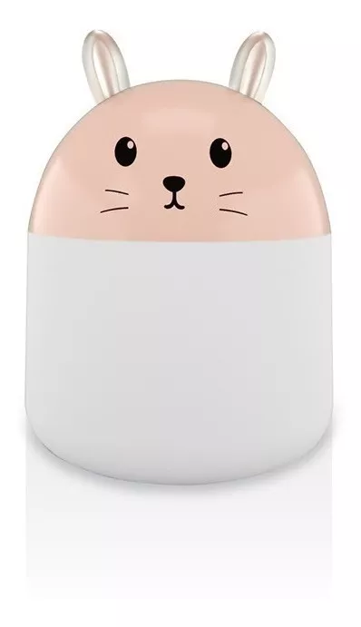 1734061410Mini-Humidificador-USB-de-Conejo 1734061410Mini-Humidificador-USB-de-Conejo