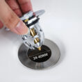 17341448191