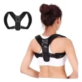 1734397345Corrector-De-Postura-Espalda-Cuello-Clavicula
