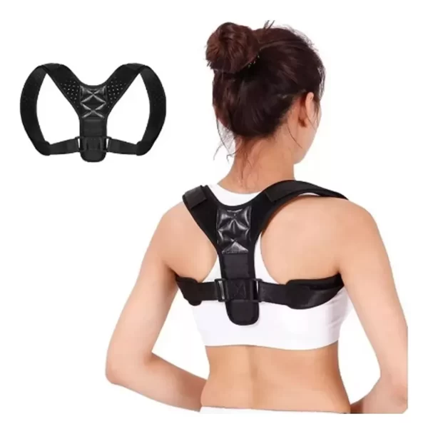 1734397345Corrector-De-Postura-Espalda-Cuello-Clavicula 1734397345Corrector-De-Postura-Espalda-Cuello-Clavicula