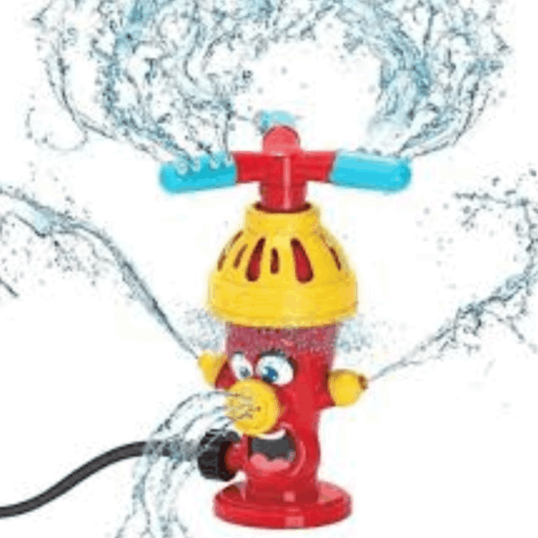 1736308398Grifo-Lanaza-Agua-Aspersor-De-Agua-Para-Ninos-Juguete