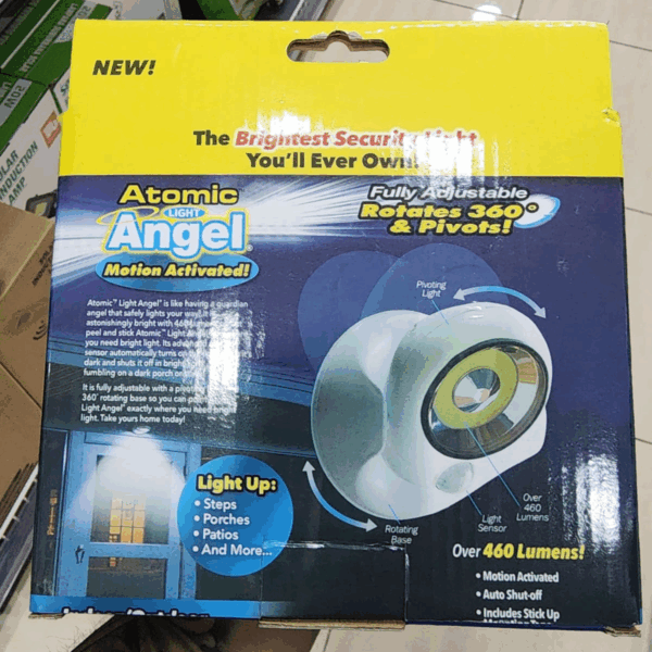 1736389601Luz-Atomica-Angel-Luz-LED-Activada-por-Movimiento
