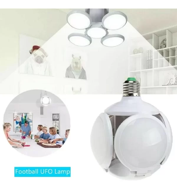 1736907180Ampolleta-E27-Lampara-Led-Ampolleta-Pelota-Pegable-40w-Led2 1736907180Ampolleta-E27-Lampara-Led-Ampolleta-Pelota-Pegable-40w-Led2