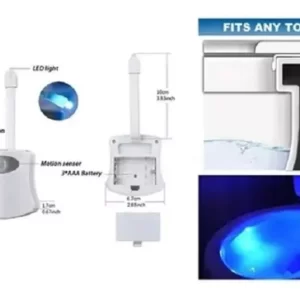 1738203686D_NQ_NP_2X_869210-MLC47669422815_092021-F-lampara-led-luz-nocturna-sanitario-toilet-inodoro-wc