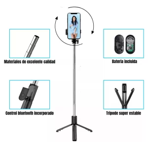 1739151906D_NQ_NP_2X_941959-MLC79888127290_102024-F-estabilizador-tripode-palo-selfie-3-en-1-con-bluetooth-z6