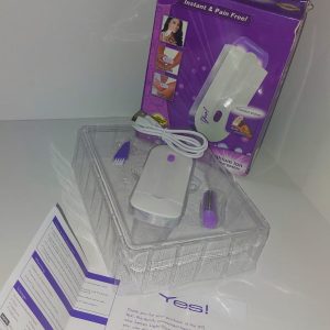 17403433921729280600DEPILADORA-PROFESSIONAL-300x300-1 17403433921729280600DEPILADORA-PROFESSIONAL-300x300-1