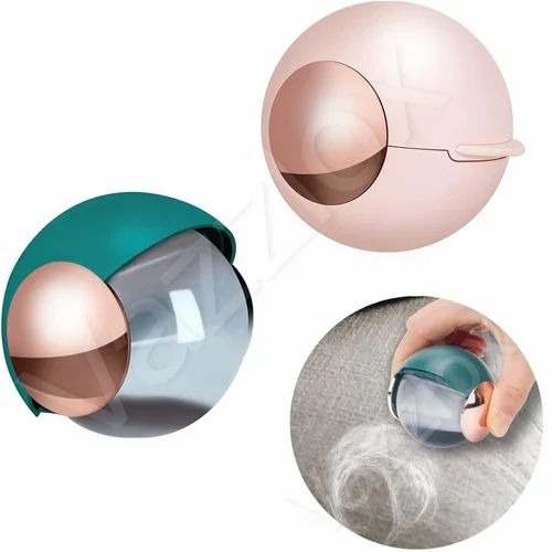 1752508513portable-clothing-curler-500x500-1 1752508513portable-clothing-curler-500x500-1