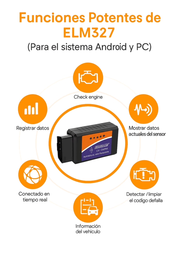 1752528435assetstask_01k05c8x21fzbaem4650b 1752528435assetstask_01k05c8x21fzbaem4650b