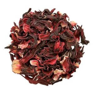 FLOR DE JAMAICA PREMIUM 1KILO
