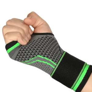1753046488Venda-Munequera-Elastica-Ortopedica-Compresion-Muneca-Mano-www.wowi_.cl-2