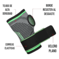 1753046488Venda-Munequera-Elastica-Ortopedica-Compresion-Muneca-Mano-www.wowi_.cl-4