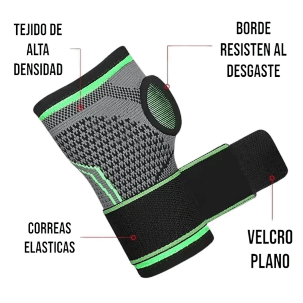 1753046488Venda-Munequera-Elastica-Ortopedica-Compresion-Muneca-Mano-www.wowi_.cl-4 1753046488Venda-Munequera-Elastica-Ortopedica-Compresion-Muneca-Mano-www.wowi_.cl-4