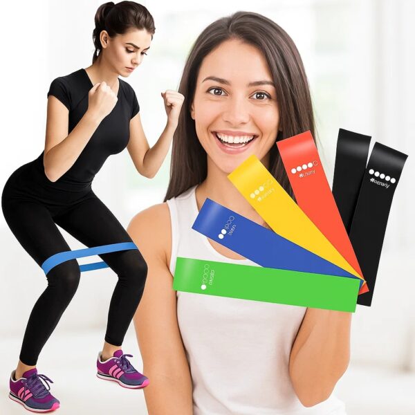 1753423831assetstask_01k10304ggff2rw6tgdgt 1753423831assetstask_01k10304ggff2rw6tgdgt