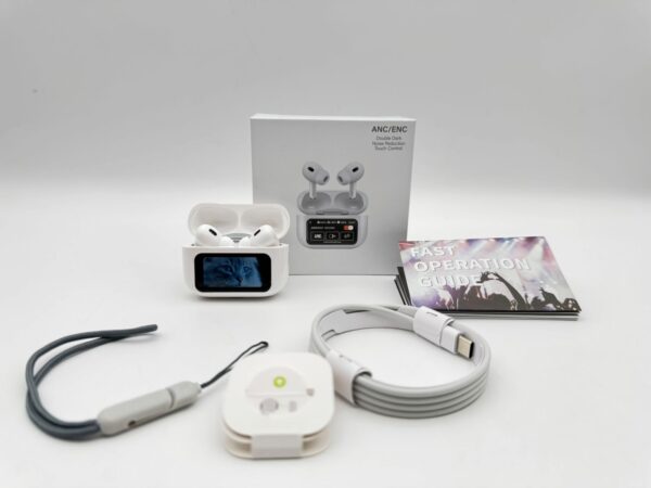 1754397455a12e0056-1506-4f85-b059-8479b56cf572 1754397455a12e0056-1506-4f85-b059-8479b56cf572