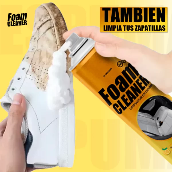17546168541749245344ESPUMALIMPIADORAMULTIUSOZAPATILLAS