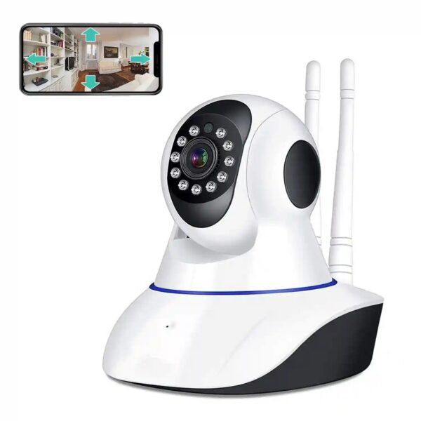 1754945286DMAB0183C01_silica_Camara_IP_Wif-1 1754945286DMAB0183C01_silica_Camara_IP_Wif-1