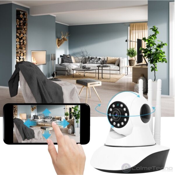 1754945286camaraipwifirobotica3antenas04_0-1 1754945286camaraipwifirobotica3antenas04_0-1