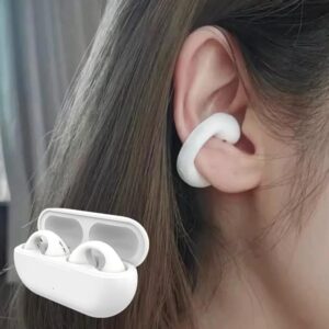 🔥 Audifonos Sound Earcuffs
