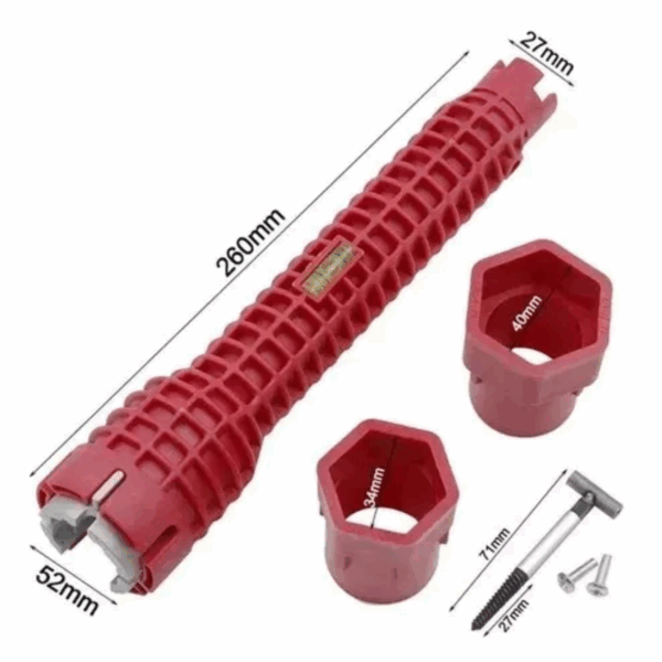 1755138689Llave-de-Tubo-Multiuso-8-en-1-–-FLUME-WRENCH-2 1755138689Llave-de-Tubo-Multiuso-8-en-1-–-FLUME-WRENCH-2