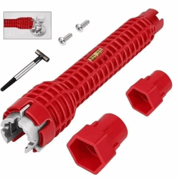 1755138689Llave-de-Tubo-Multiuso-8-en-1-–-FLUME-WRENCH 1755138689Llave-de-Tubo-Multiuso-8-en-1-–-FLUME-WRENCH